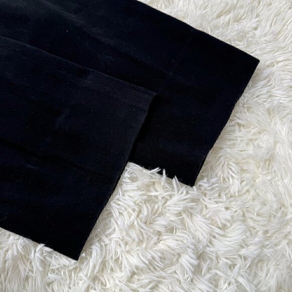 Lanvin casual pants - Picture 11 of 14